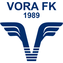 KF Vora
