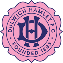 Dulwich Hamlet
