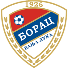 Borac (BL)