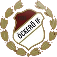 Öckerö IF