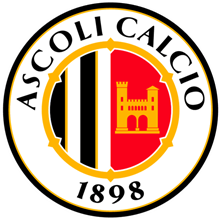 Ascoli