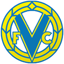 Värmbols FC