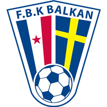 FBK Balkan