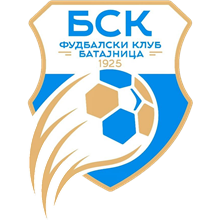 BSK 1925