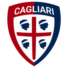 Cagliari