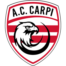 Carpi