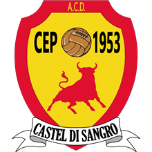Castel di Sangro