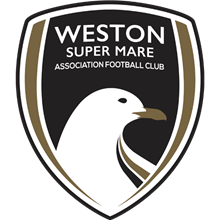Weston-super-Mare