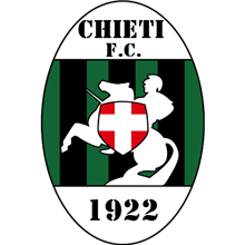 Chieti