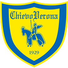 Chievo