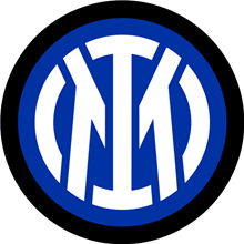 Blu-neri