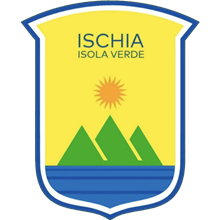 Ischia