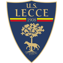 U.S. Lecce