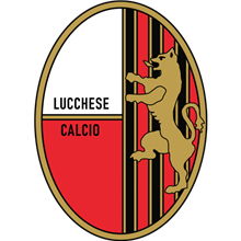 Lucchese