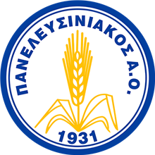 Panelefsiniakos