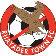Rhayader