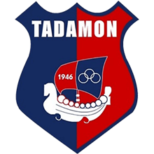 Tadamoun