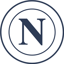Parthenope