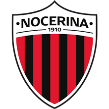Nocerina
