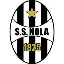 Nola