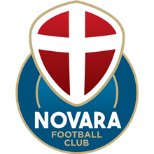 Novara
