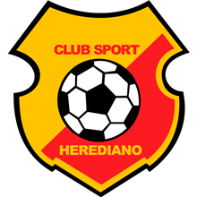 Herediano
