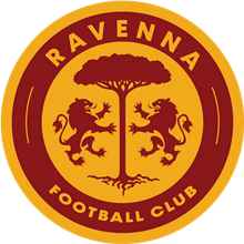 Ravenna