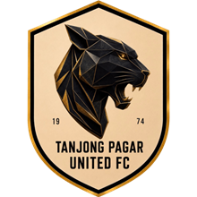 Tanjong Pagar