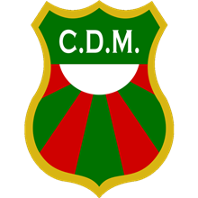 Deportivo Maldonado