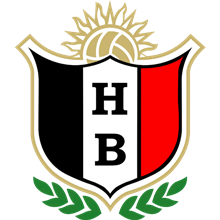 Huracán Buceo