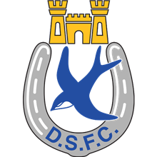 Dungannon Swifts