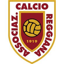 Reggiana