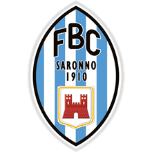 Saronno
