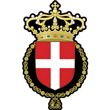 Savoia