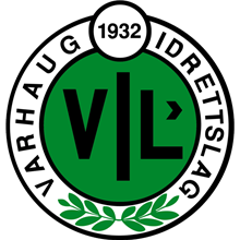 Varhaug