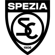 Spezia
