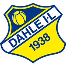Dahle