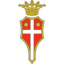 Treviso