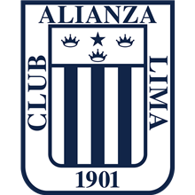 Alianza