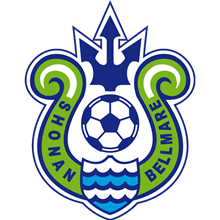 Shonan
