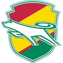 Chiba