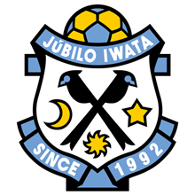 Iwata