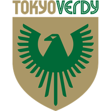 Tokyo-V