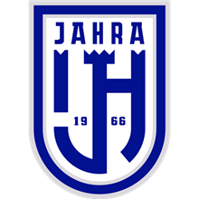 Jahra