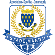 Stade Mandji