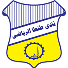 Tanta