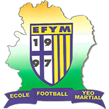 EFYM