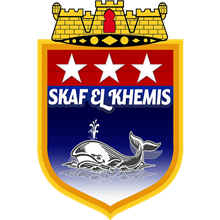 SKAF El Khemis