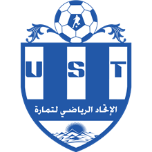 US Témara