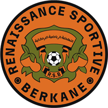 RS Berkane
